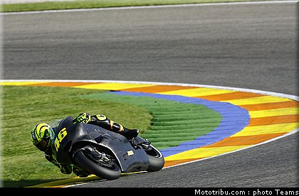 motogp_rossi_023_test_valence_2010.jpg