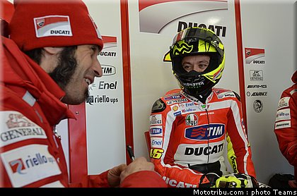 motogp_rossi_034_test_valence_2010.jpg