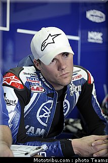 motogp_spies_14_test_valence_2010.jpg