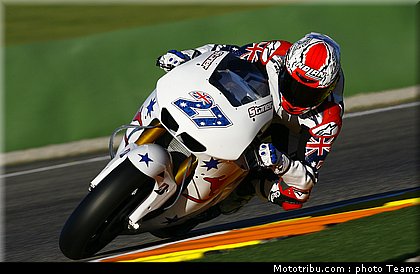 motogp_stoner_01_test_valence_2010.jpg