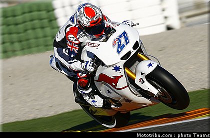 motogp_stoner_05_test_valence_2010.jpg
