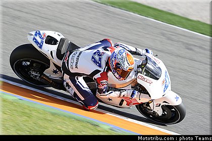 motogp_stoner_08_test_valence_2010.jpg