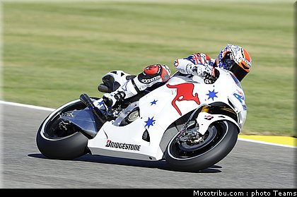 motogp_stoner_09_test_valence_2010.jpg