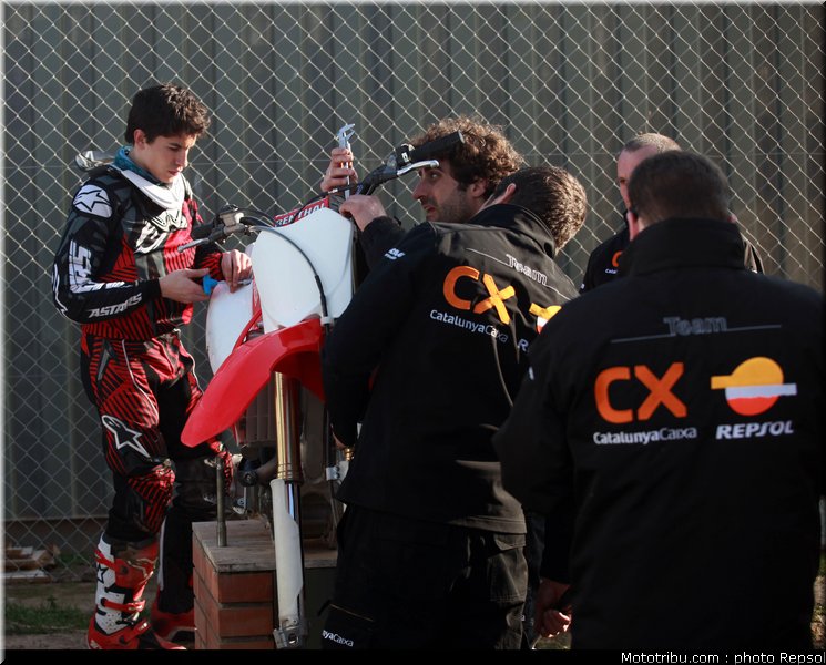 marc_marquez_cross_2012_006