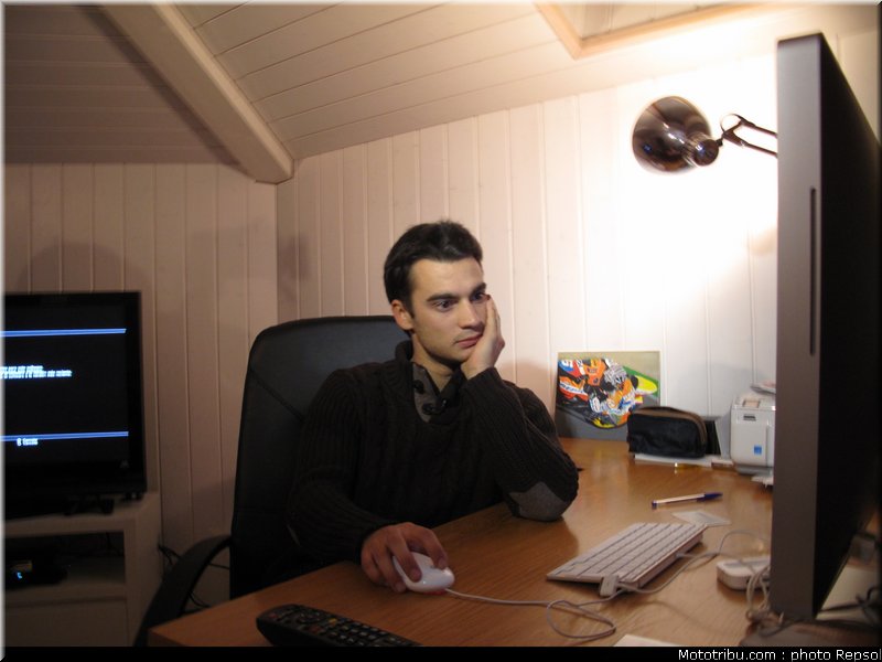 motogp_dani_pedrosa_au_naturel_en_suisse_2012_07