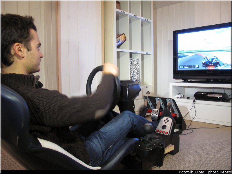 motogp_dani_pedrosa_au_naturel_en_suisse_2012_09