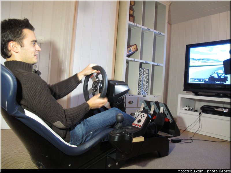 motogp_dani_pedrosa_au_naturel_en_suisse_2012_10