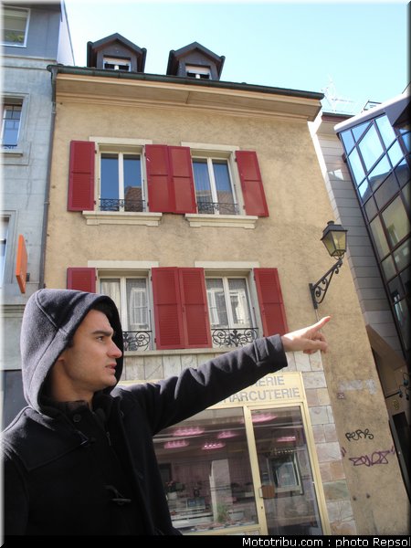 motogp_dani_pedrosa_au_naturel_en_suisse_2012_11