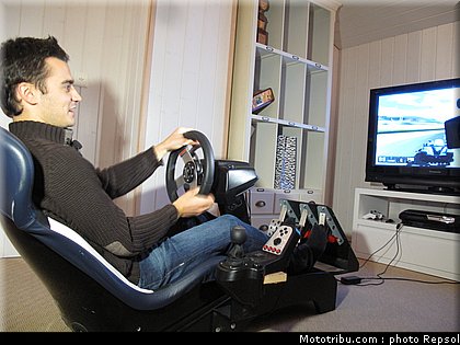 motogp_dani_pedrosa_au_naturel_en_suisse_2012_10.jpg