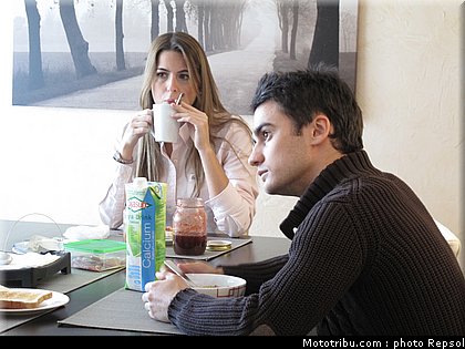 motogp_dani_pedrosa_au_naturel_en_suisse_2012_18.jpg