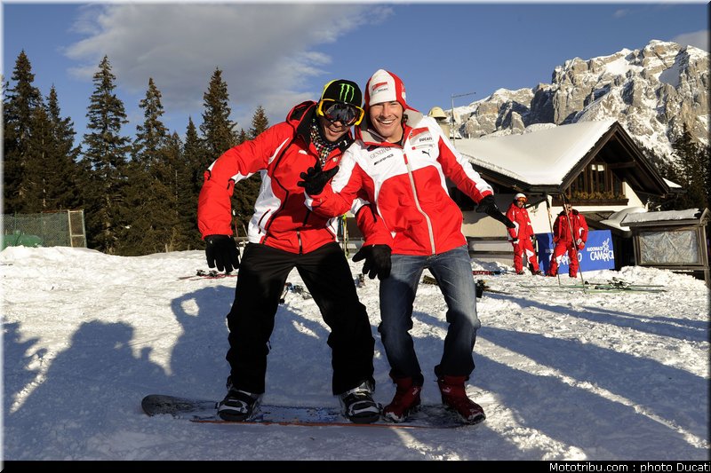 motogp_2012_ducati_vrooom_019