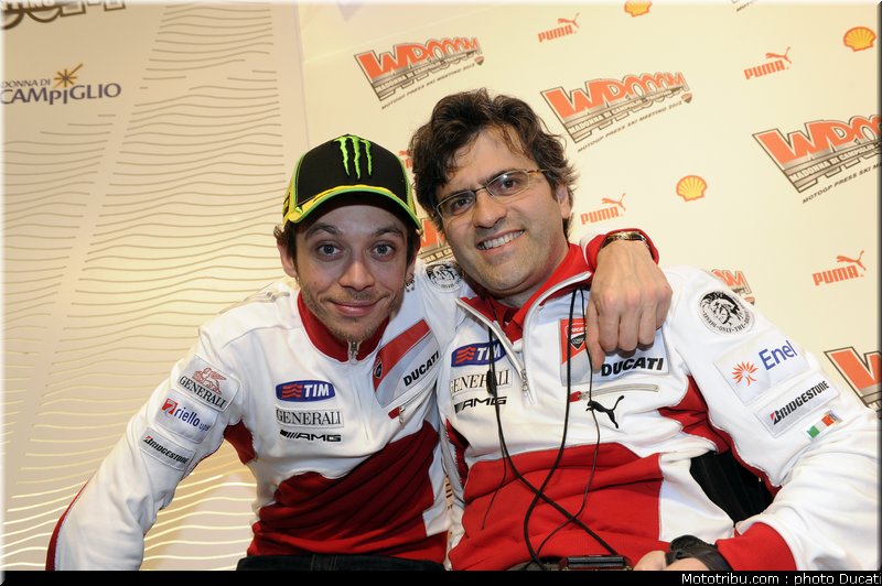 motogp_2012_ducati_vrooom_036