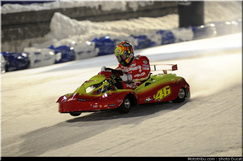 motogp_2012_ducati_vrooom_047