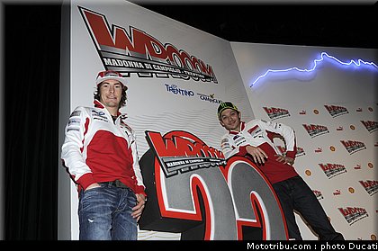 motogp_2012_ducati_vrooom_011.jpg