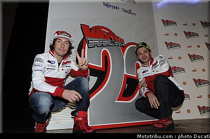motogp_2012_ducati_vrooom_012.jpg