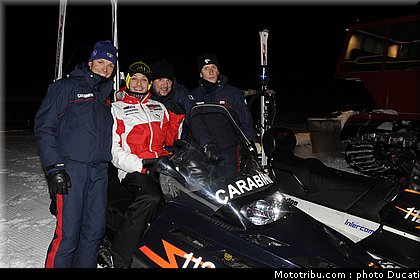 motogp_2012_ducati_vrooom_022.jpg