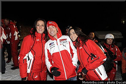 motogp_2012_ducati_vrooom_025.jpg