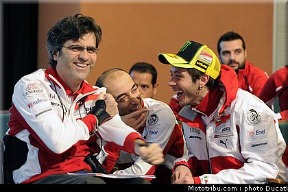 motogp_2012_ducati_vrooom_028.jpg