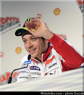 motogp_2012_ducati_vrooom_035.jpg