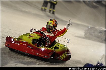 motogp_2012_ducati_vrooom_041.jpg