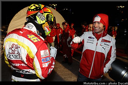 motogp_2012_ducati_vrooom_043.jpg