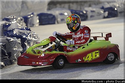 motogp_2012_ducati_vrooom_046.jpg
