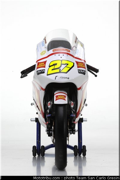 team_gresini_antonelli_03