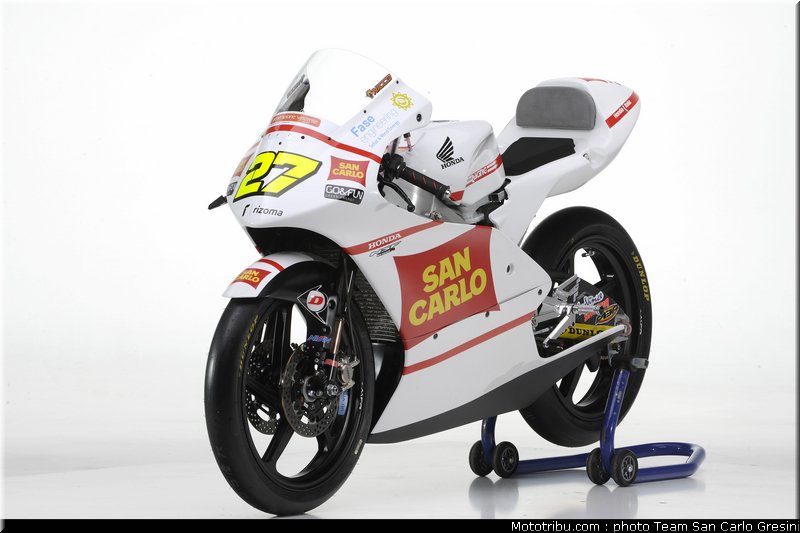team_gresini_antonelli_04