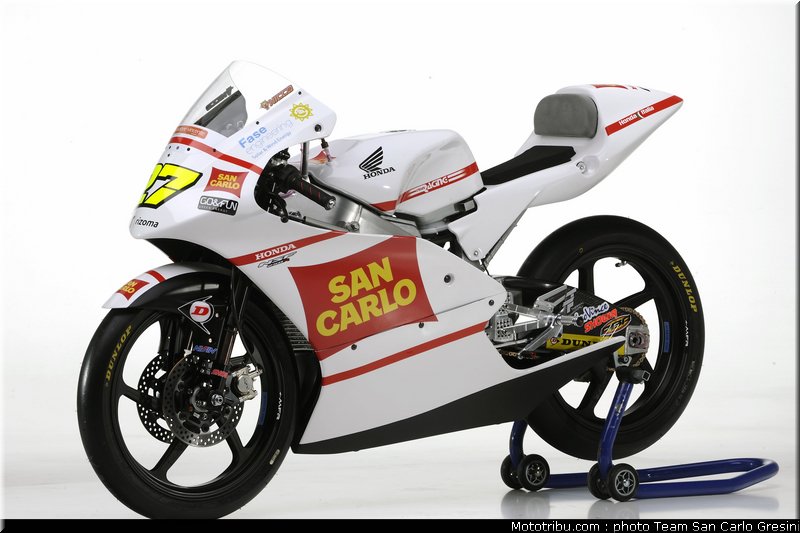 team_gresini_antonelli_05