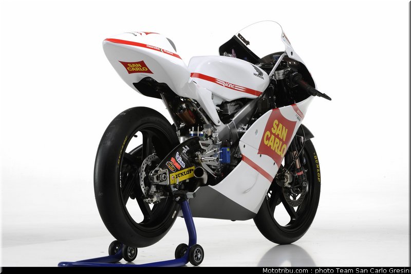 team_gresini_antonelli_07