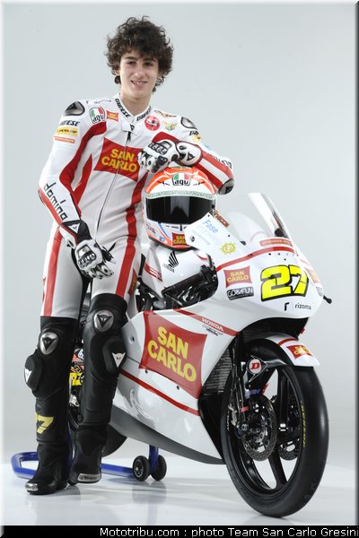 team_gresini_antonelli_10