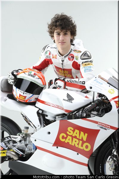 team_gresini_antonelli_12