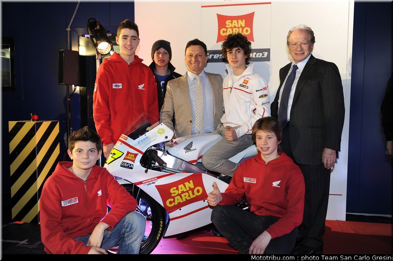 team_gresini_antonelli_18