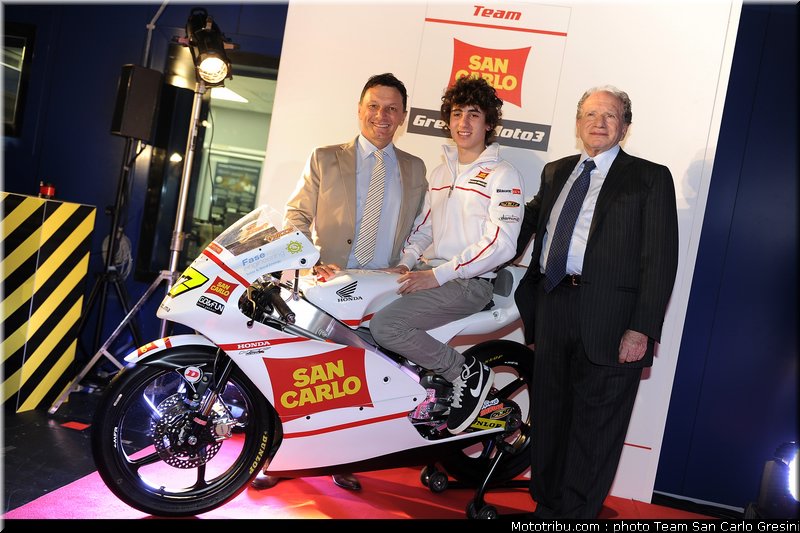 team_gresini_antonelli_19