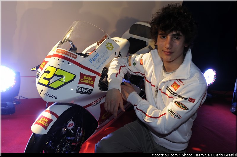team_gresini_antonelli_20