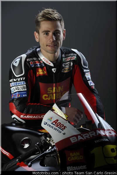 team_gresini_bautista_1