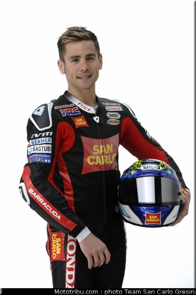 team_gresini_bautista_2