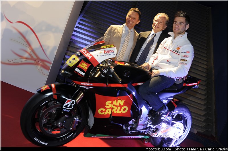 team_gresini_bautista_3
