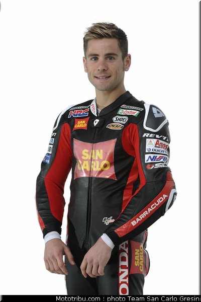 team_gresini_bautista_4