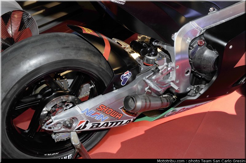 team_gresini_pirro_07