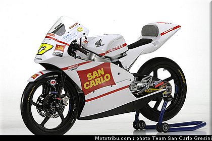 team_gresini_antonelli_05.jpg