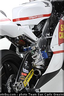 team_gresini_antonelli_08.jpg