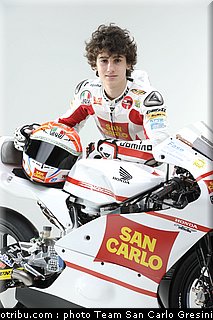 team_gresini_antonelli_12.jpg
