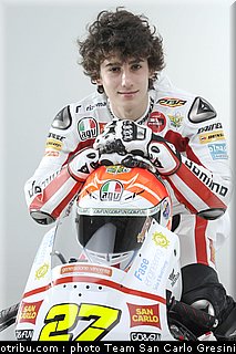 team_gresini_antonelli_14.jpg