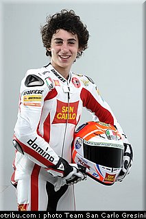team_gresini_antonelli_17.jpg