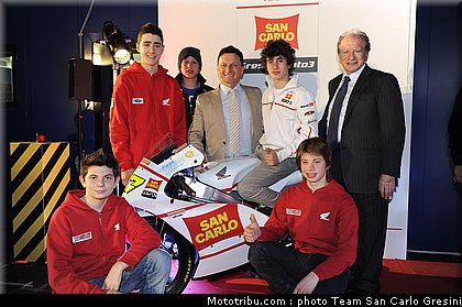 team_gresini_antonelli_18.jpg