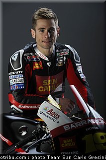 team_gresini_bautista_1.jpg