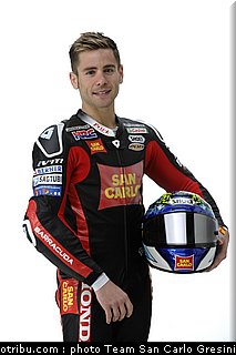 team_gresini_bautista_2.jpg