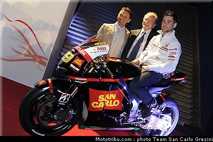 team_gresini_bautista_3.jpg