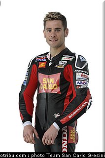 team_gresini_bautista_4.jpg